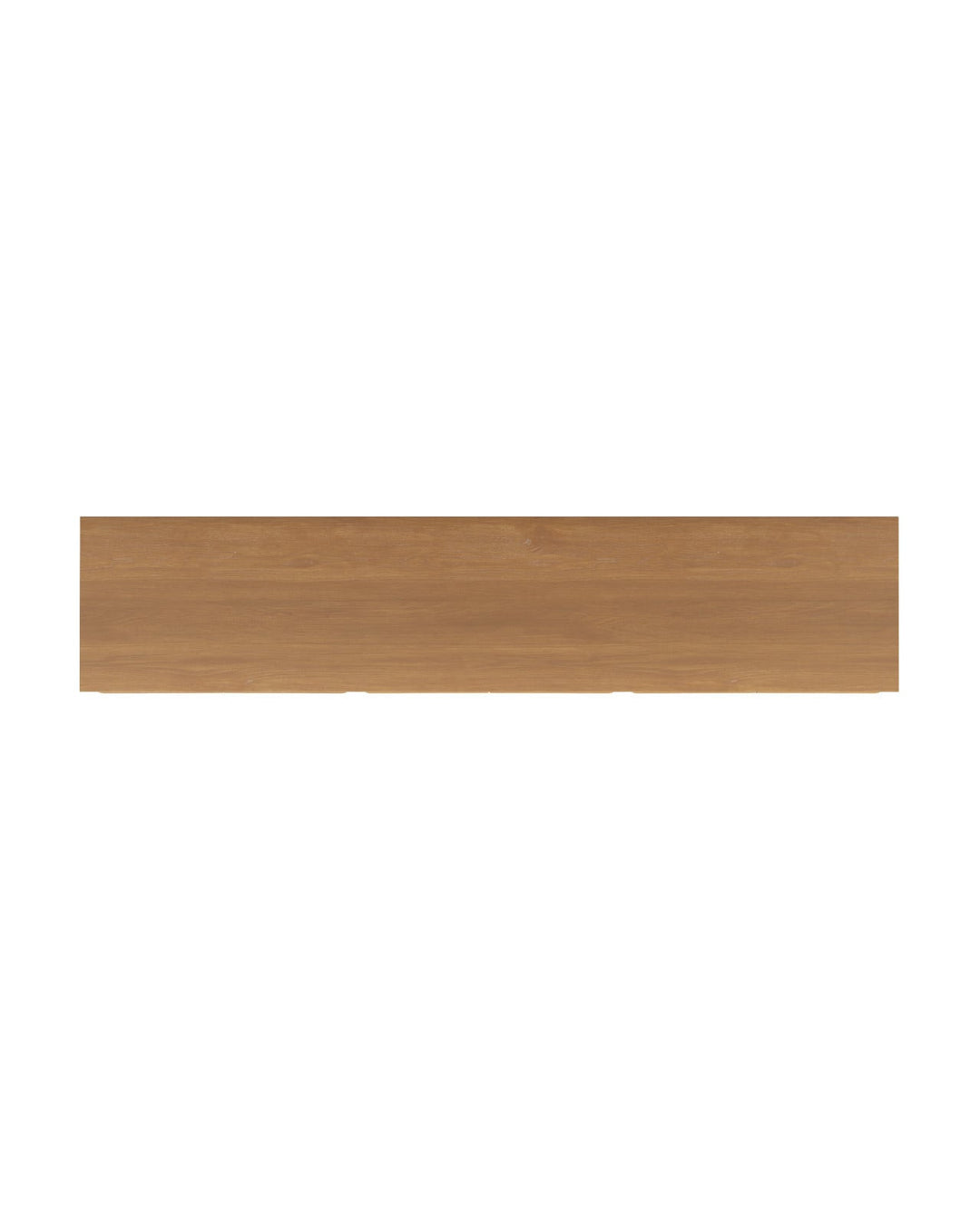 Sideboards & Credenzas Morombe Washed Oak Credenza