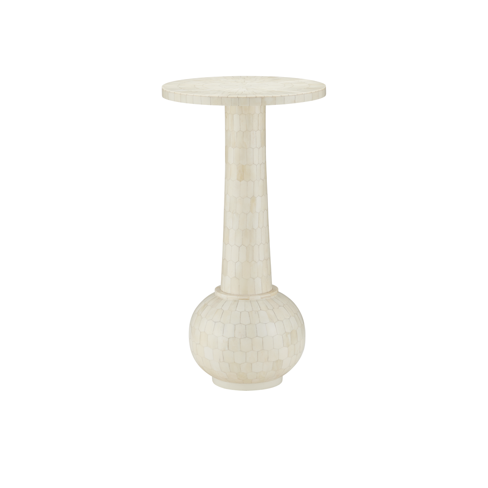 Side Tables Osa Drinks Table