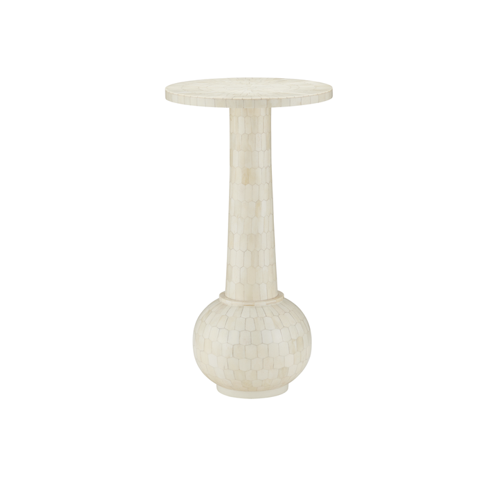 Side Tables Osa Drinks Table