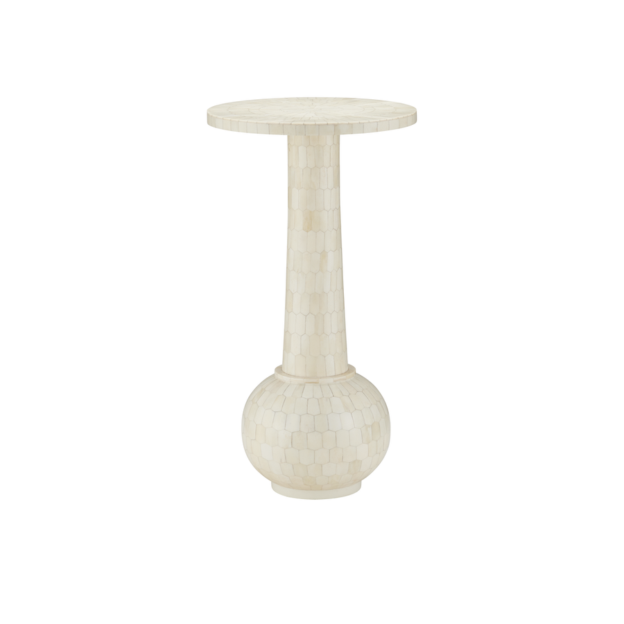 Side Tables Osa Drinks Table