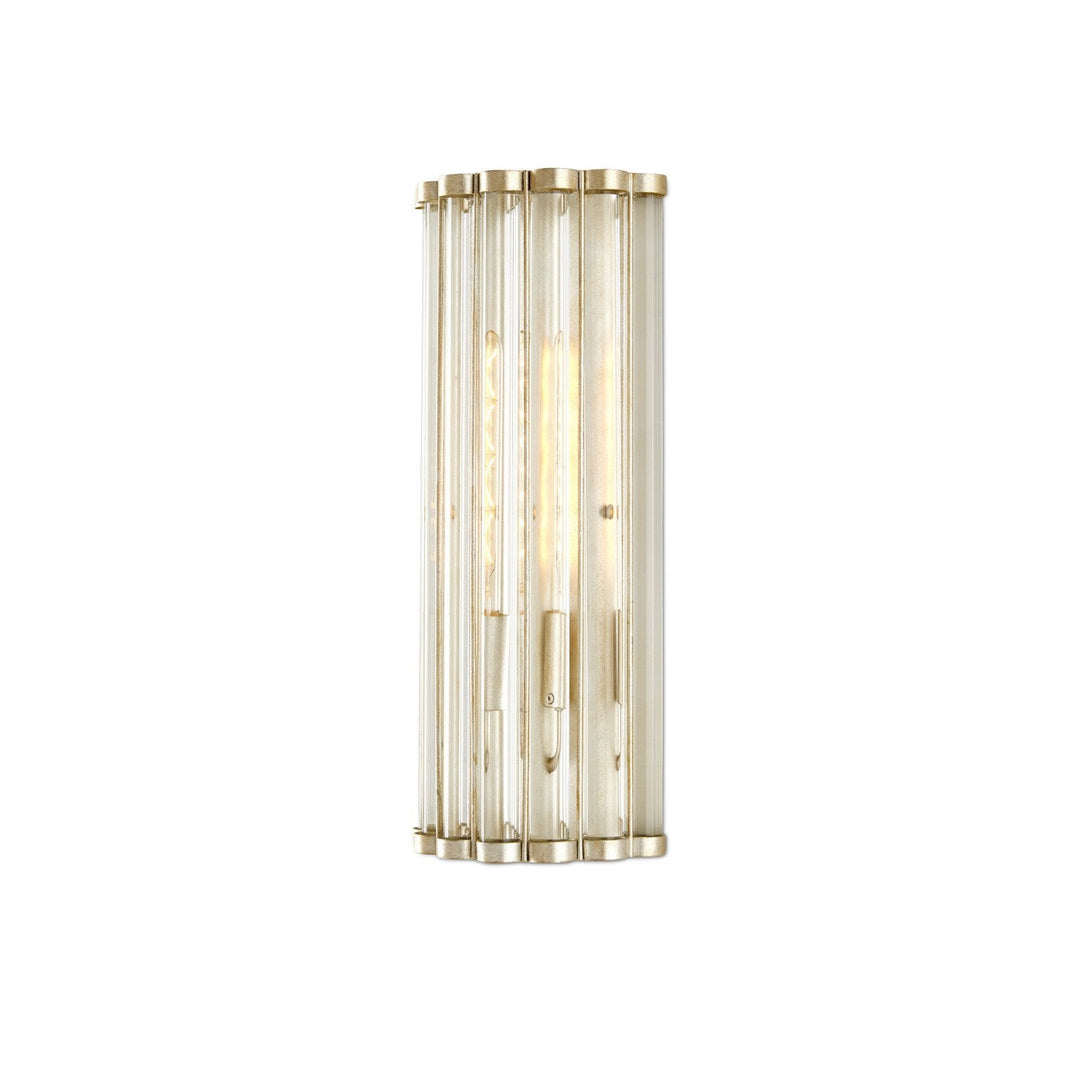 Warwick Tall Wall Sconce