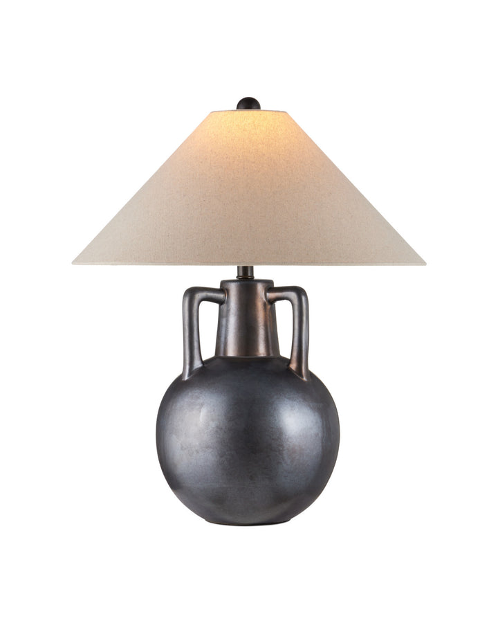Autry Table Lamp