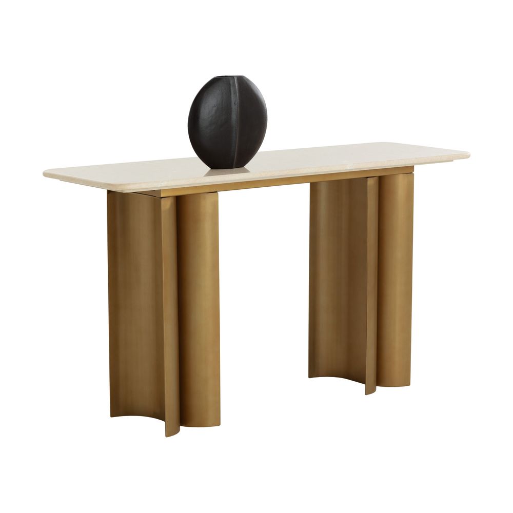 Console Tables Astara Console Table