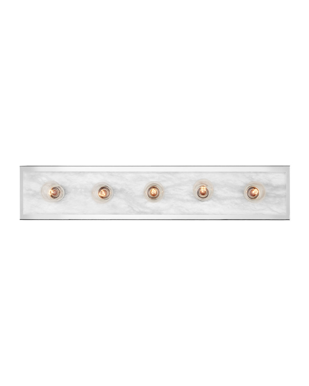 Berdine Wall Sconce