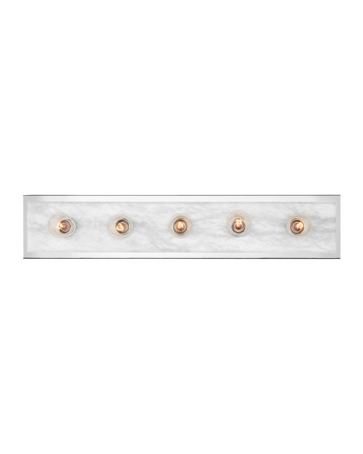 Berdine Wall Sconce