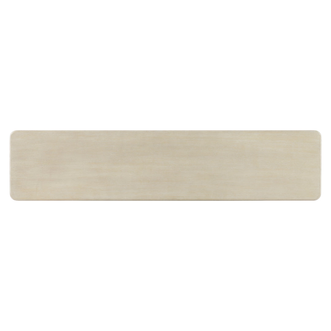 Laren Console Table