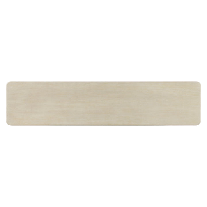 Laren Console Table