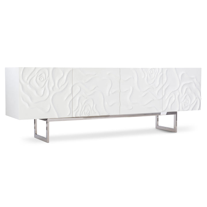 Penrose Credenza