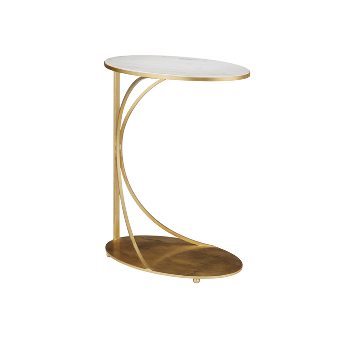 Side Tables Orla C Table