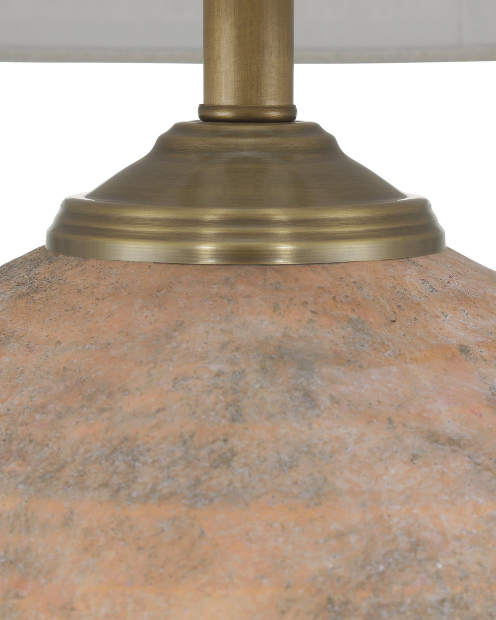 Table Lamps Kenmare Table Lamp