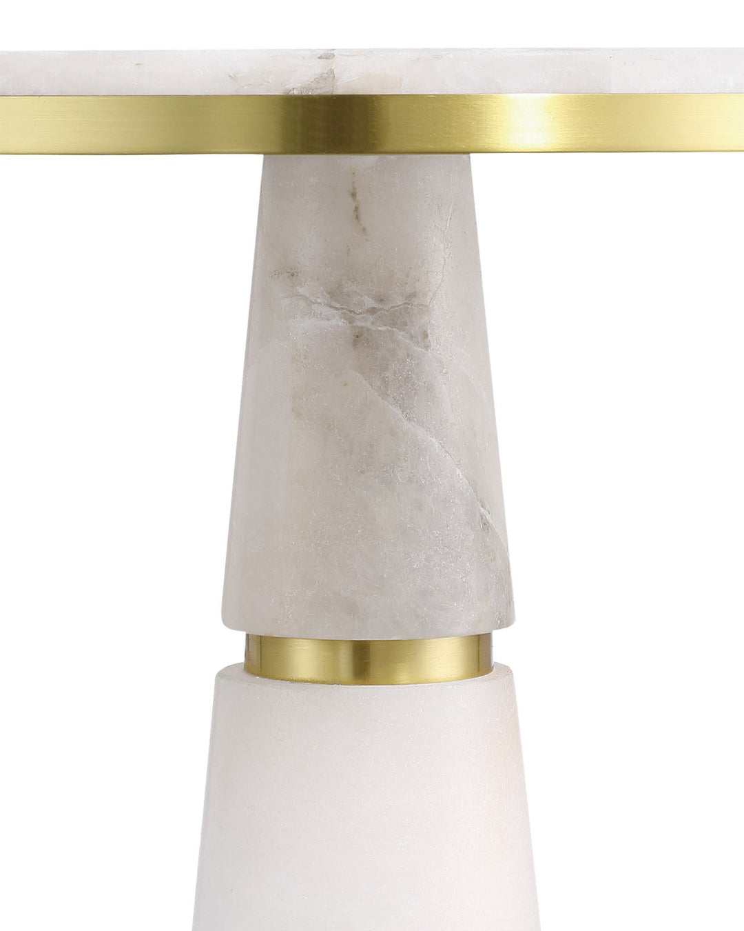 Side Tables Eleanora Drinks Table