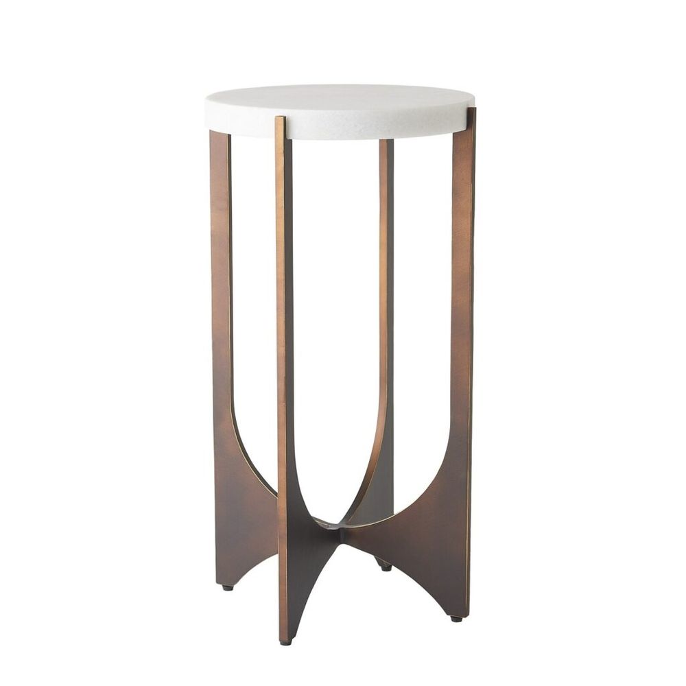 Side Tables Tempest Table