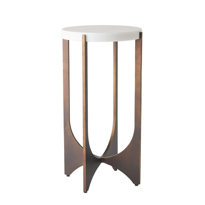 Side Tables Tempest Table