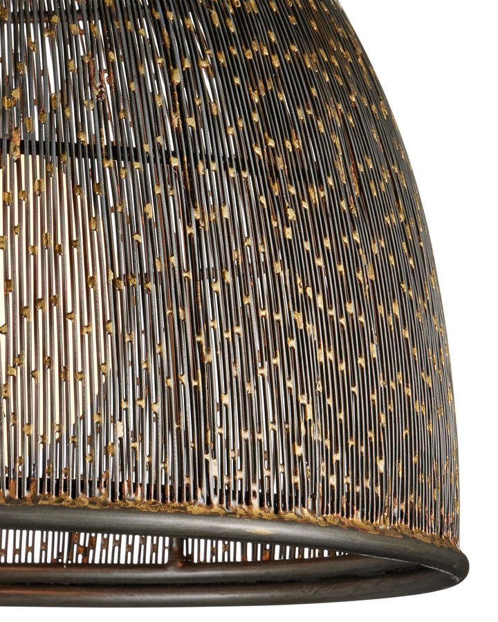 Pendants Eduardo Pendant