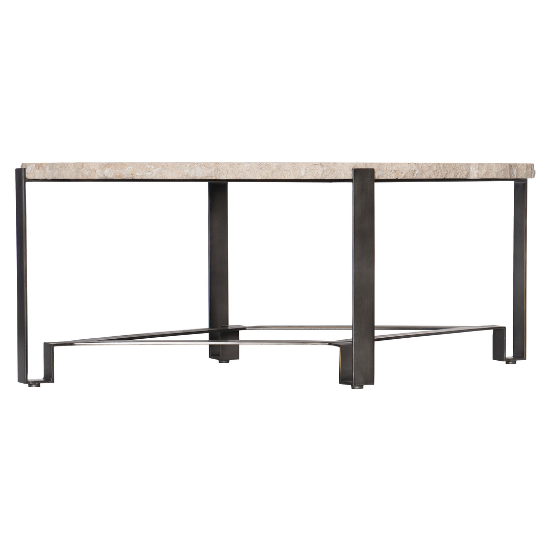 Sayers Cocktail Table