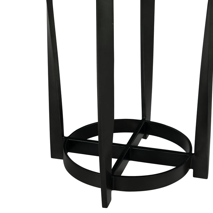 Berkshire Accent Table