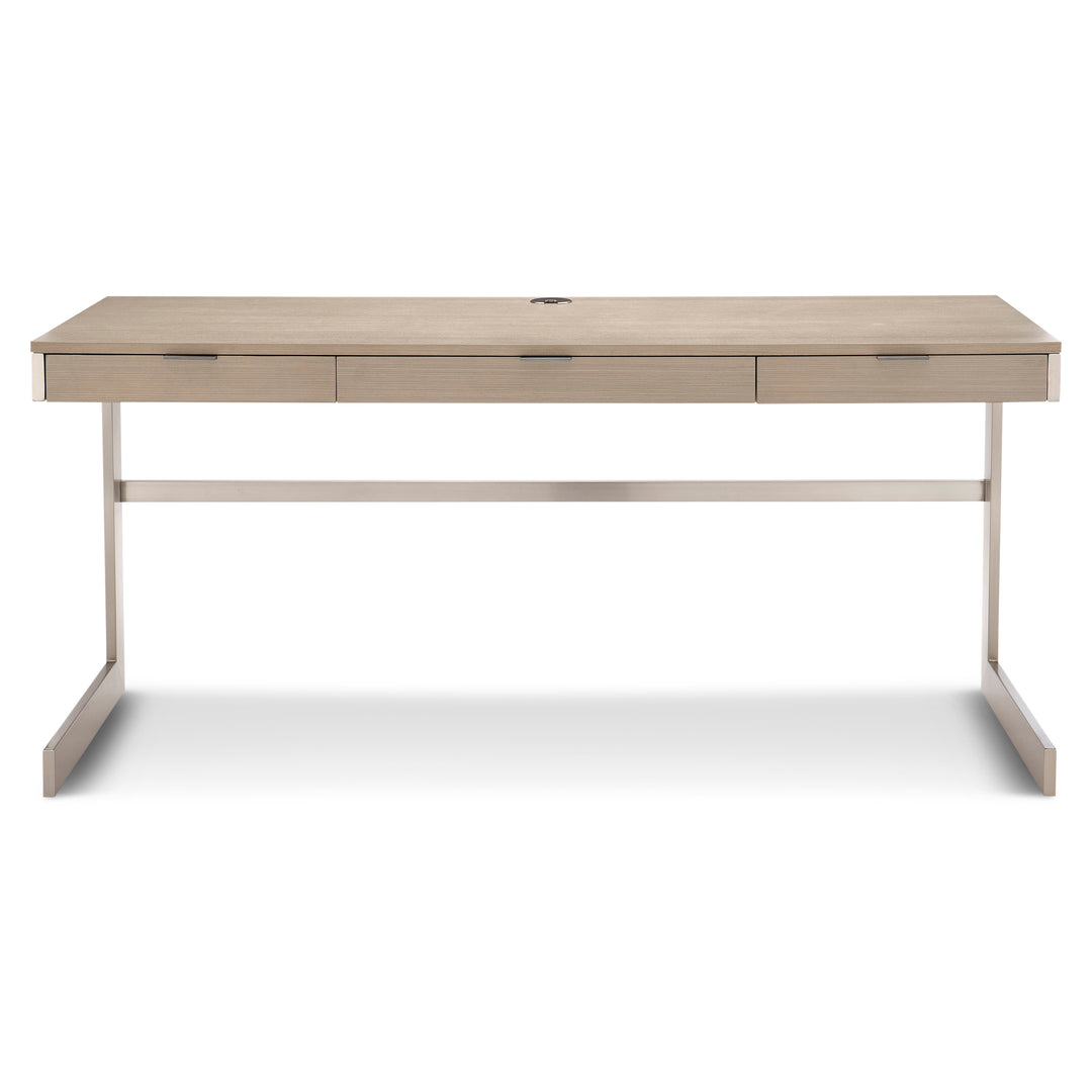 Axiom Desk