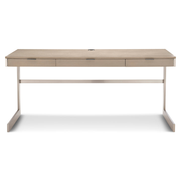 Axiom Desk