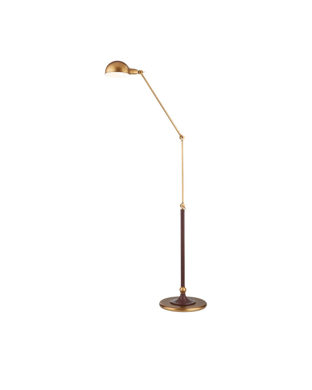 Floor Lamps Libretto Floor Lamp