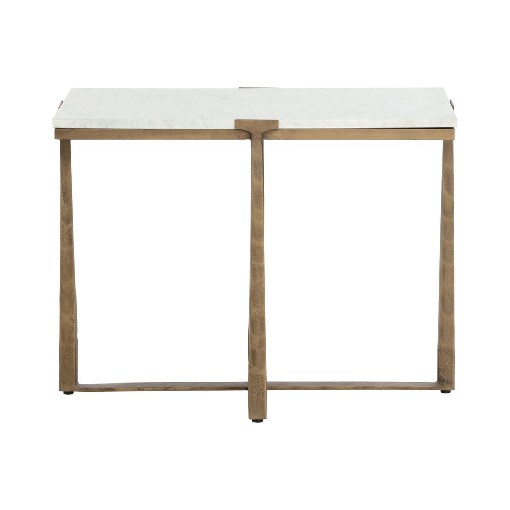 Side Tables Cowell Side Table