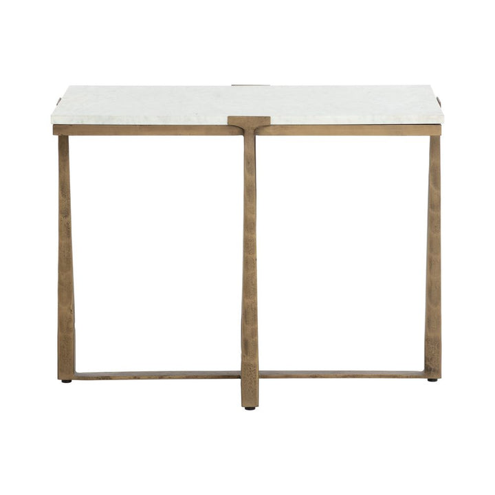 Side Tables Cowell Side Table