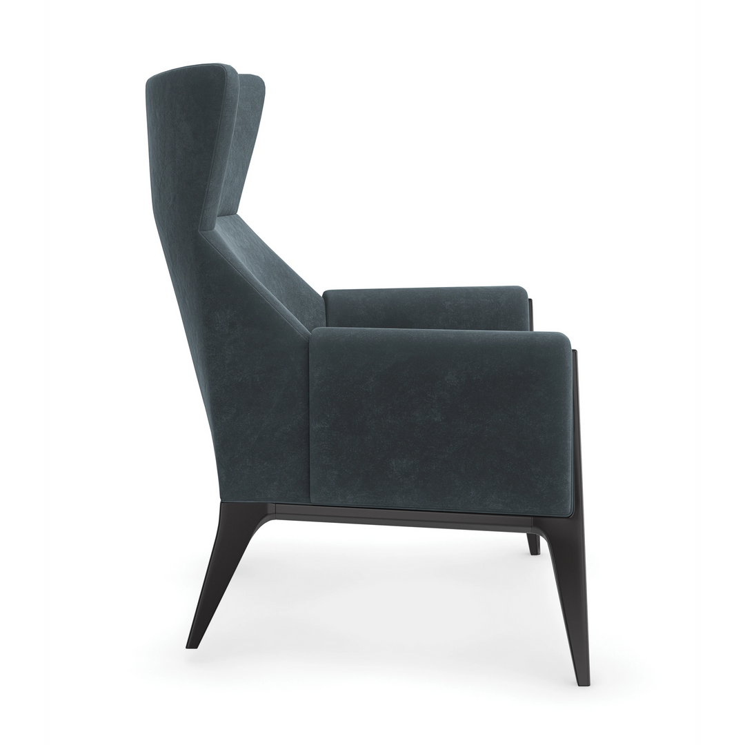 BOUNDLESS CHAIR - image 8