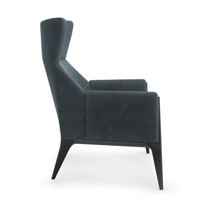 BOUNDLESS CHAIR - image 8