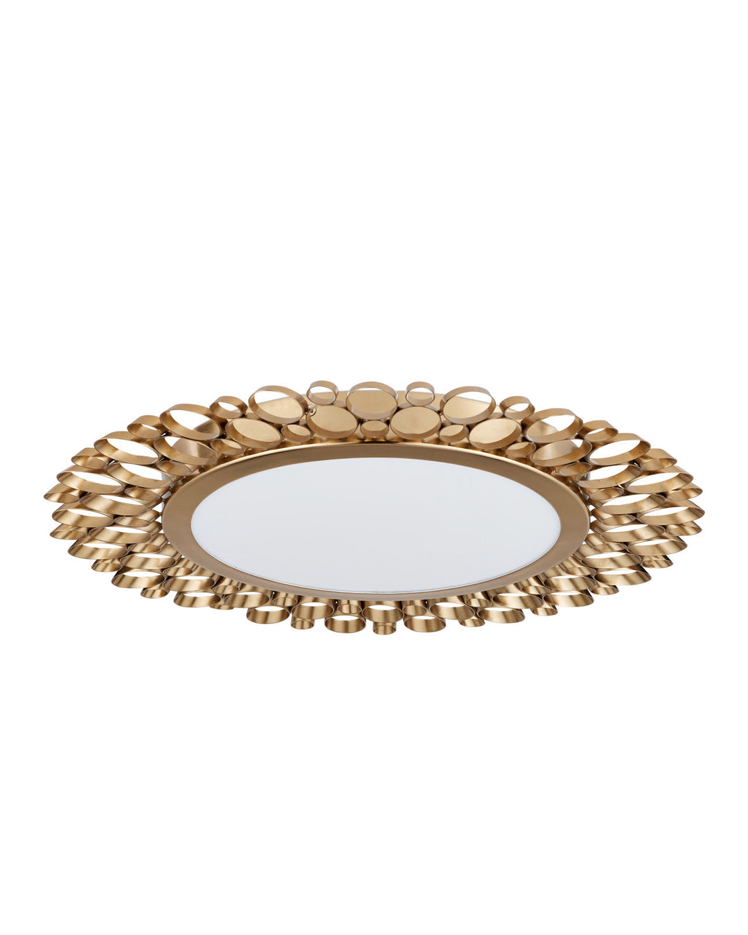 Antares Flush Mount