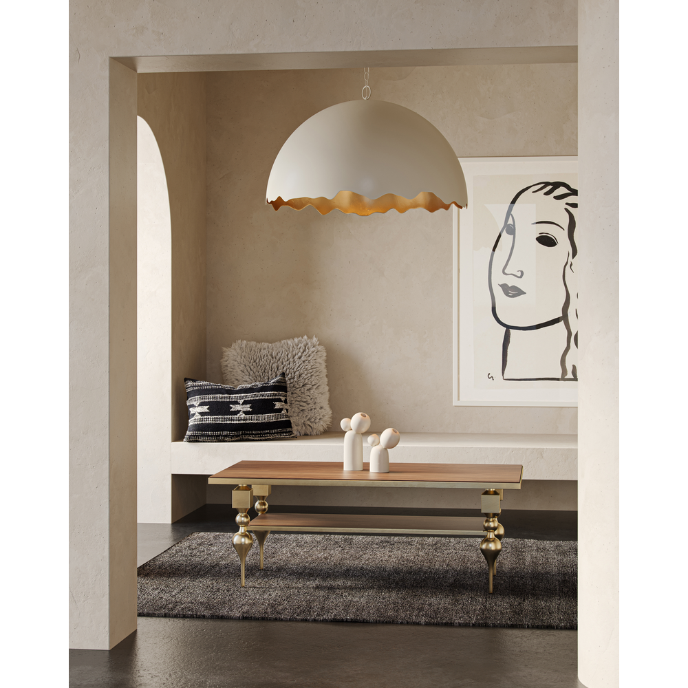 Coffee Tables Maeve Cocktail Table