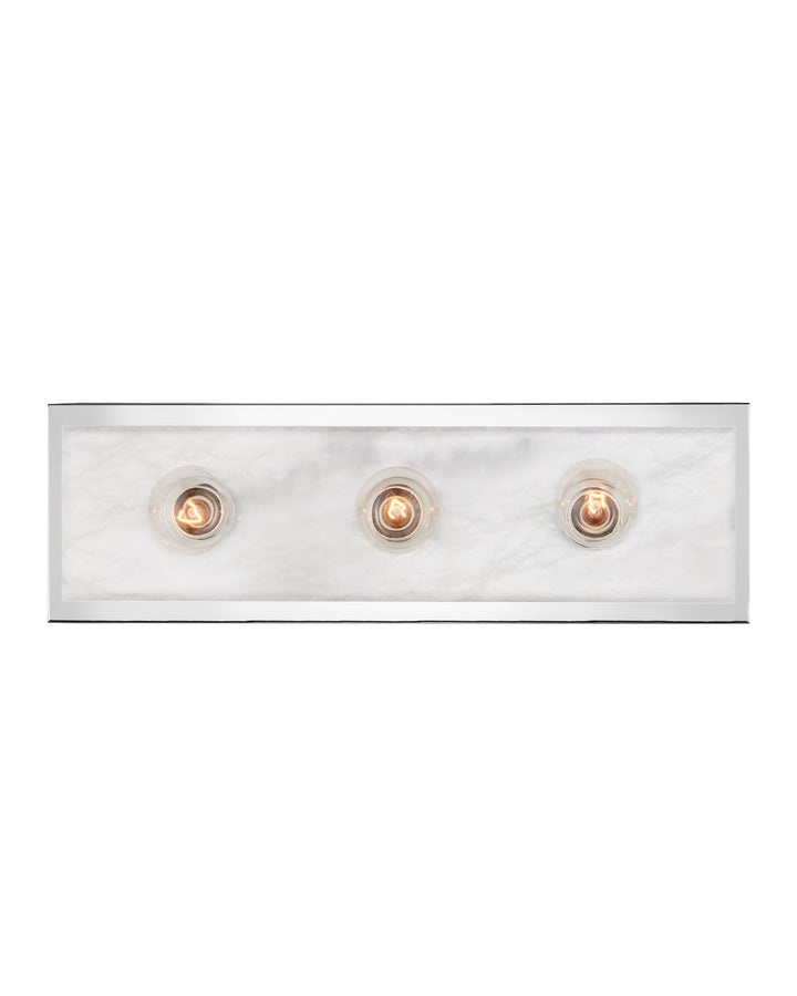 Berdine Wall Sconce