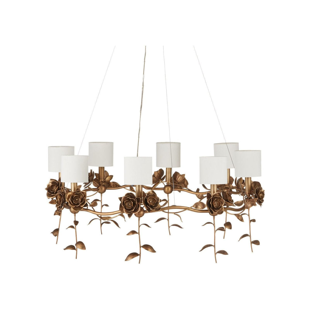 Rosabel Chandelier