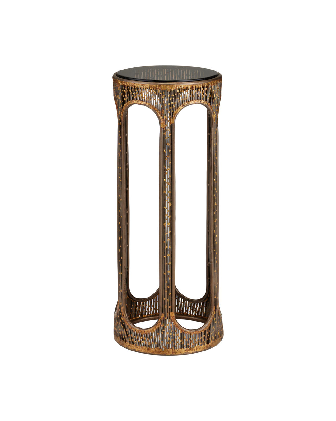 Capella Accent Table