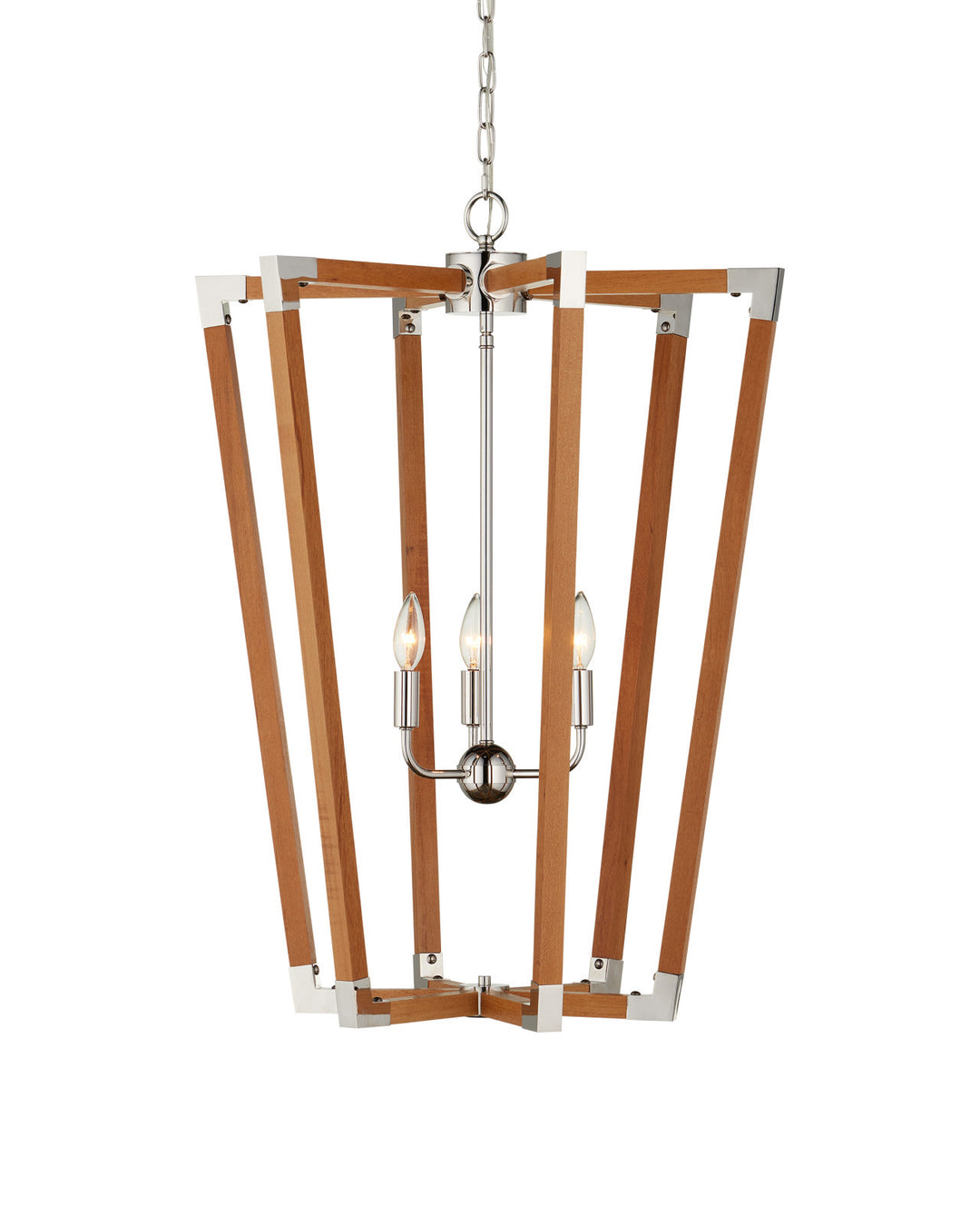 Boyd Chandelier