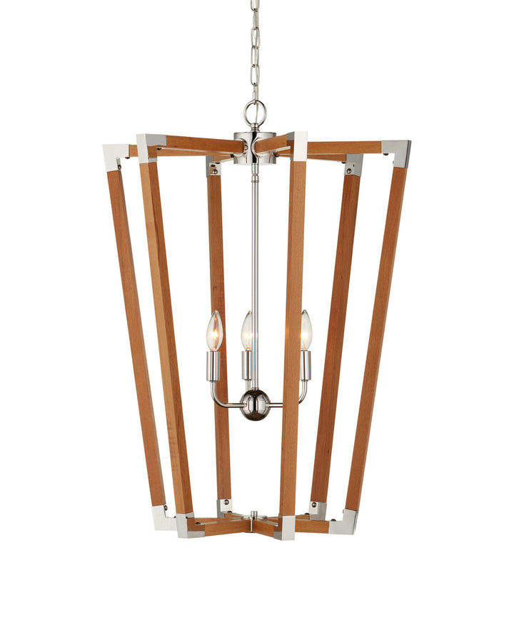Boyd Chandelier