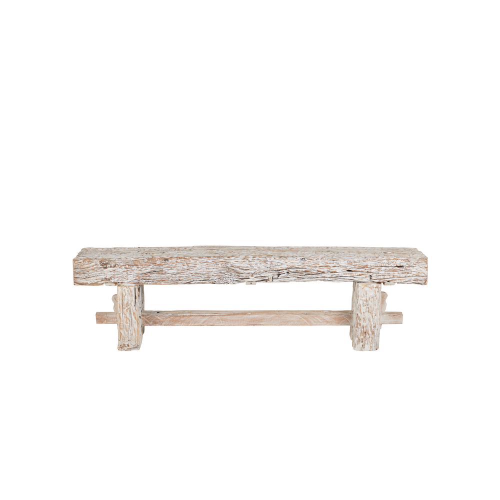 Benches Holland Bench