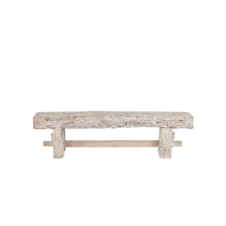Benches Holland Bench