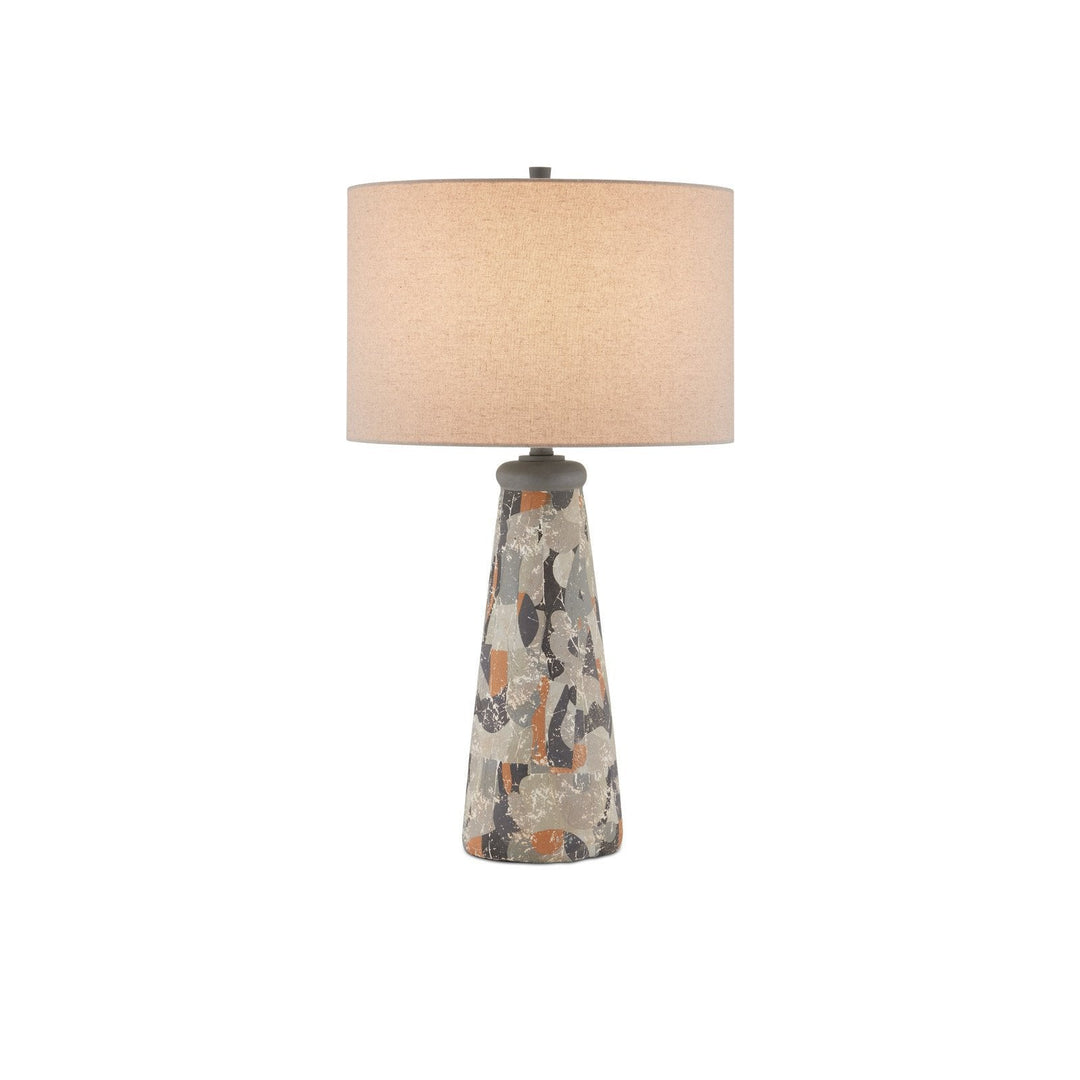 Oldwalls Table Lamp