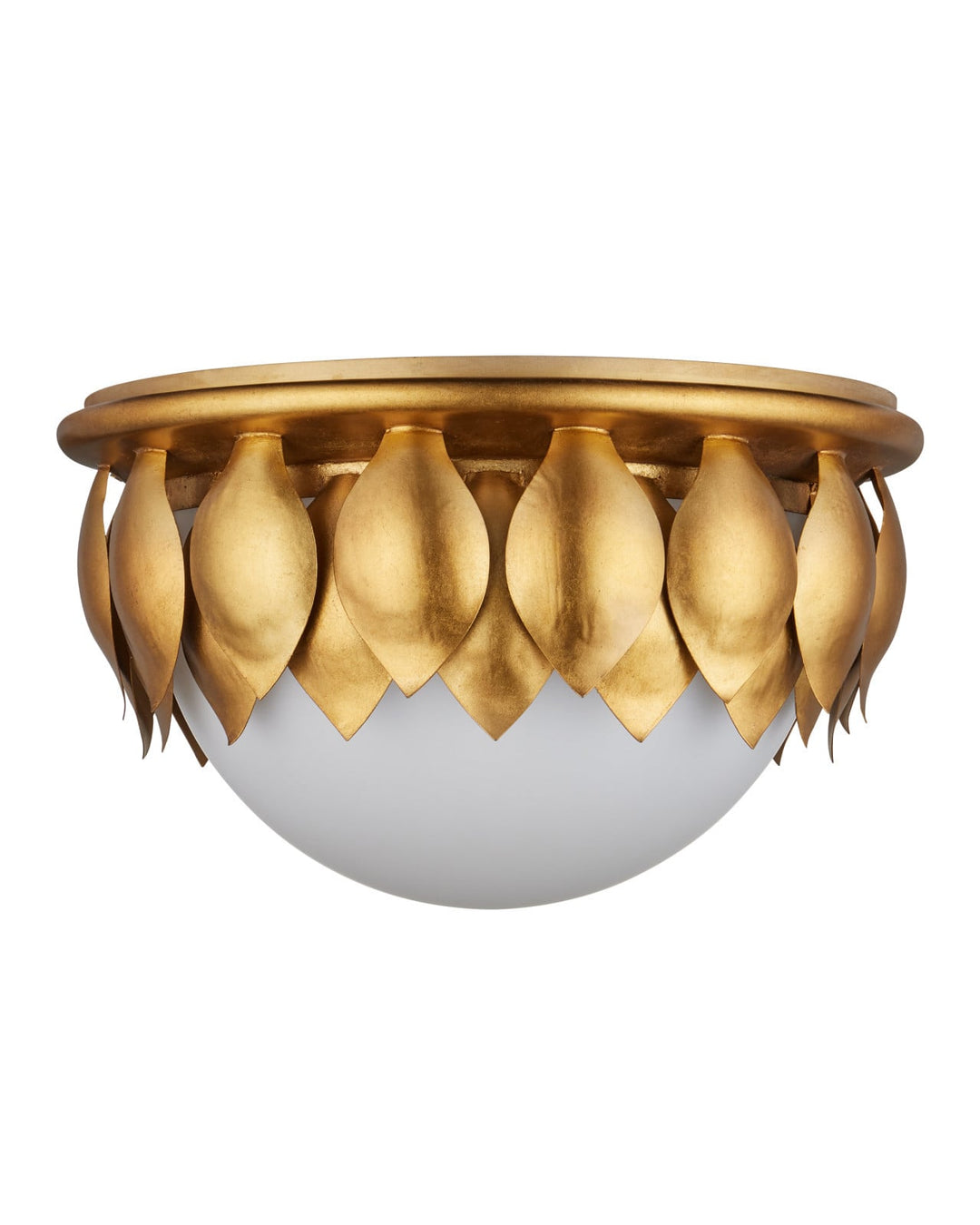 Flush Mounts Paestum Flush Mount