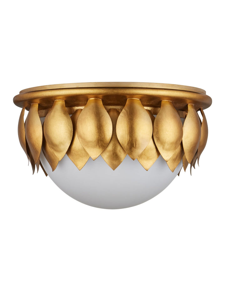 Flush Mounts Paestum Flush Mount