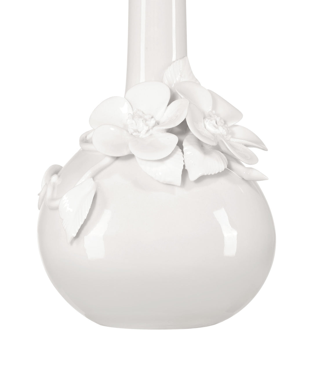 Ave Maria Vase Set of 3