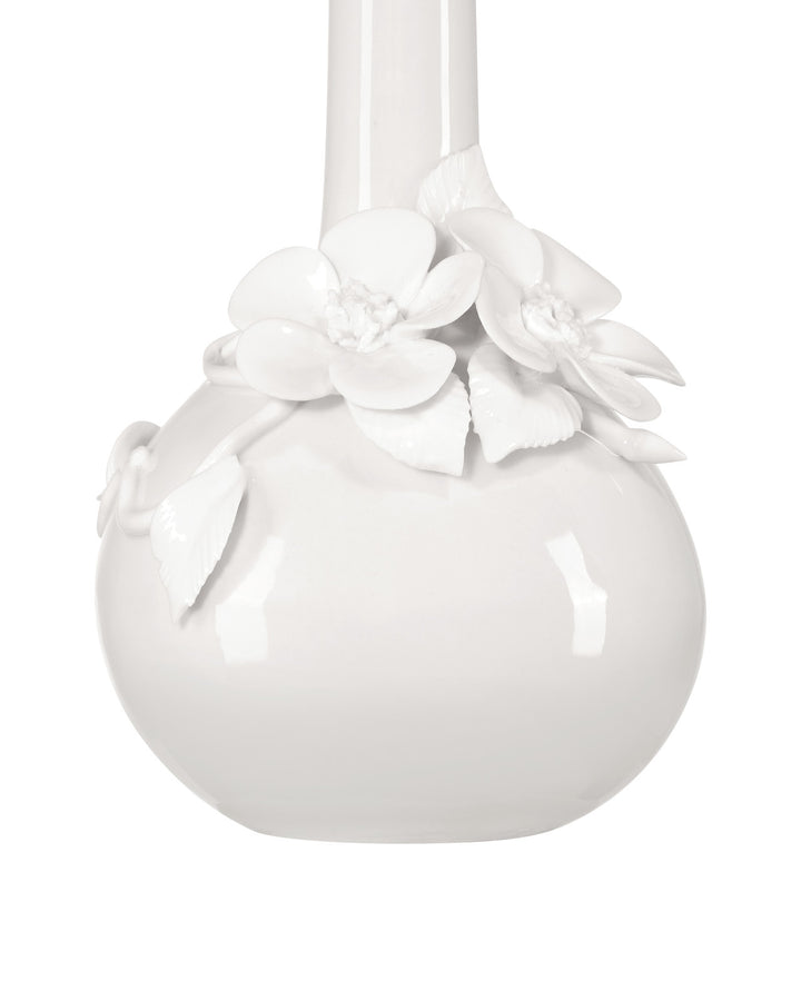 Ave Maria Vase Set of 3