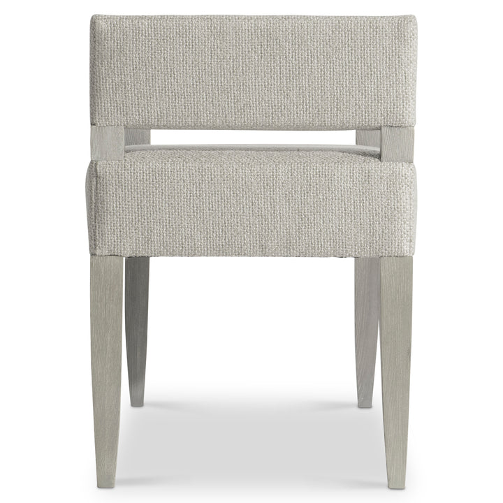 Cornelia Bench