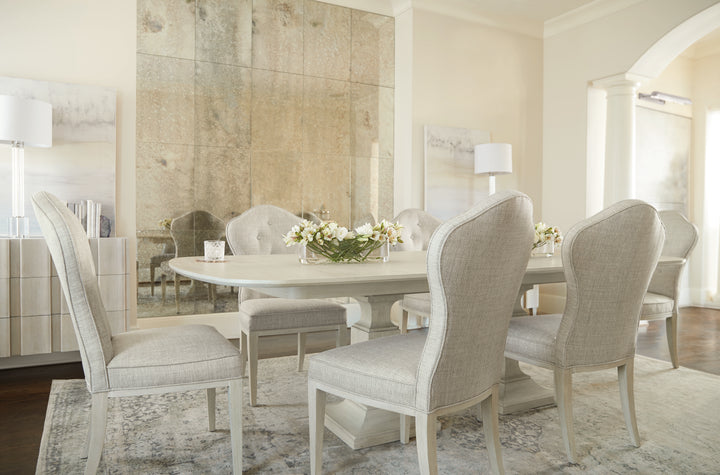 East Hampton Side Chair