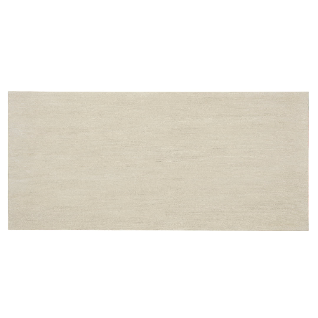East Hampton Desk