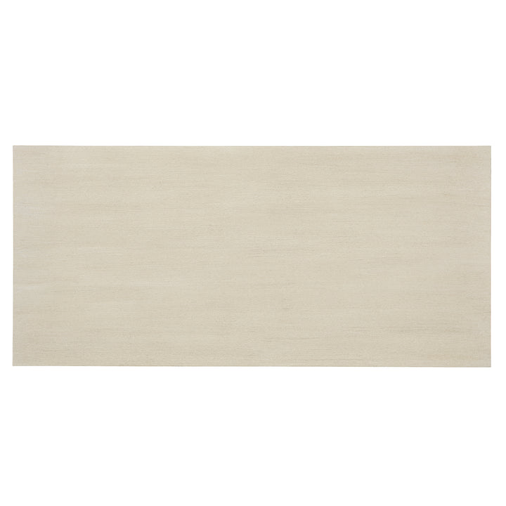 East Hampton Desk