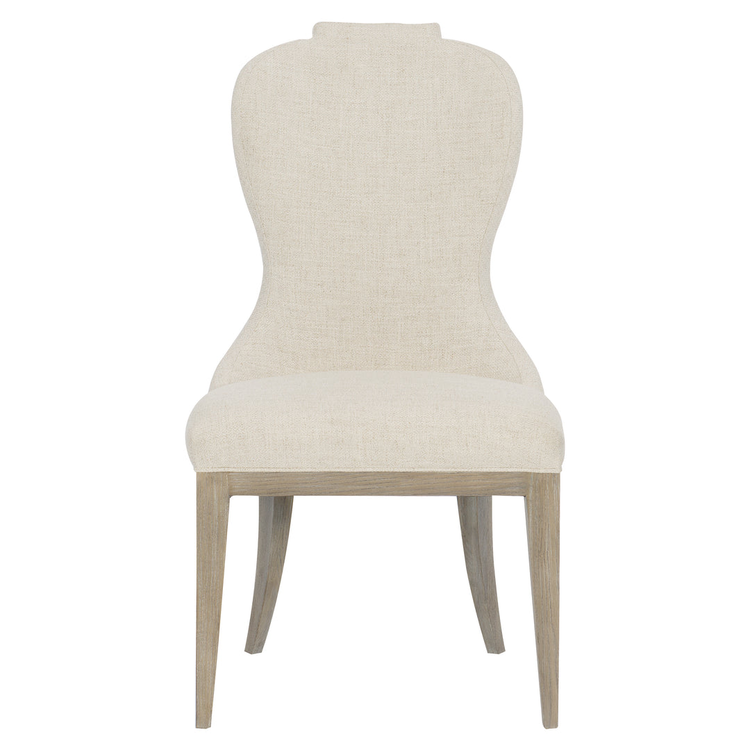 Santa Barbara 7-Piece Dining Set Dining Table