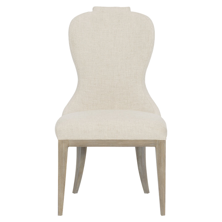 Santa Barbara Upholstered Side Chair