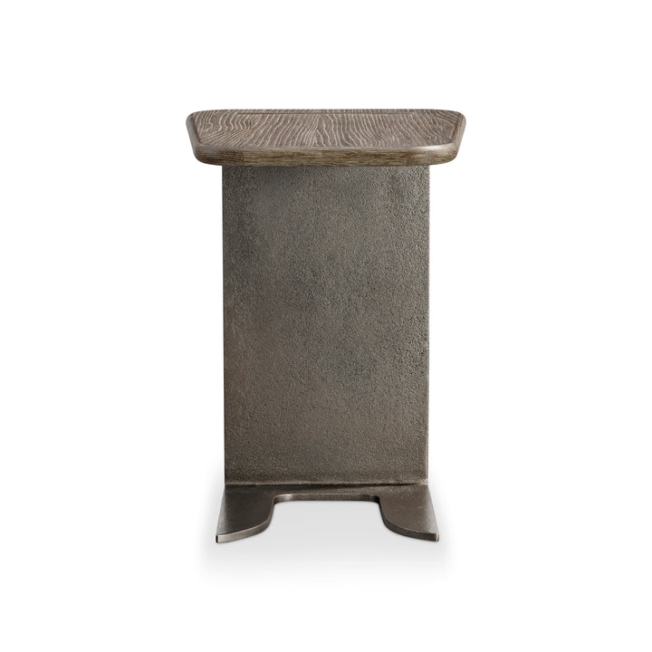 Melba Accent Table
