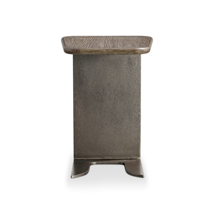 Melba Accent Table