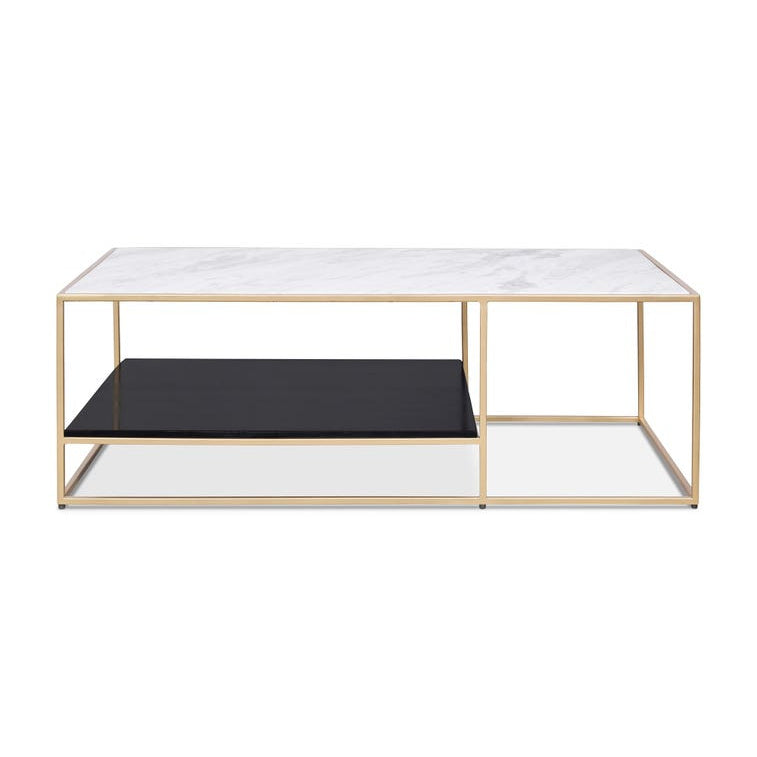 Mies Coffee Table-Moes-MOE-FI-1109-32-0-Coffee Tables-2-France and Son